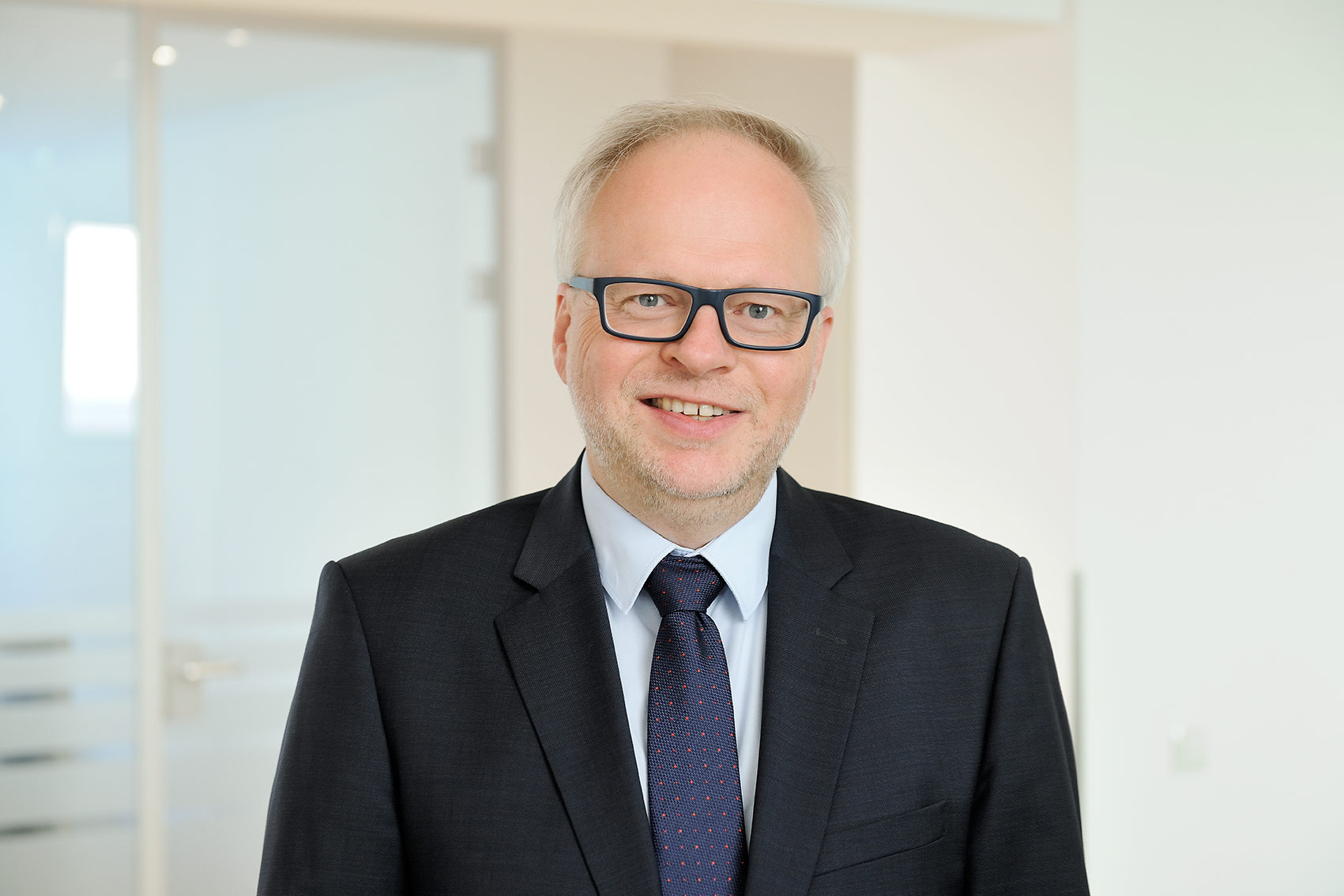 Dirk Gundelach
