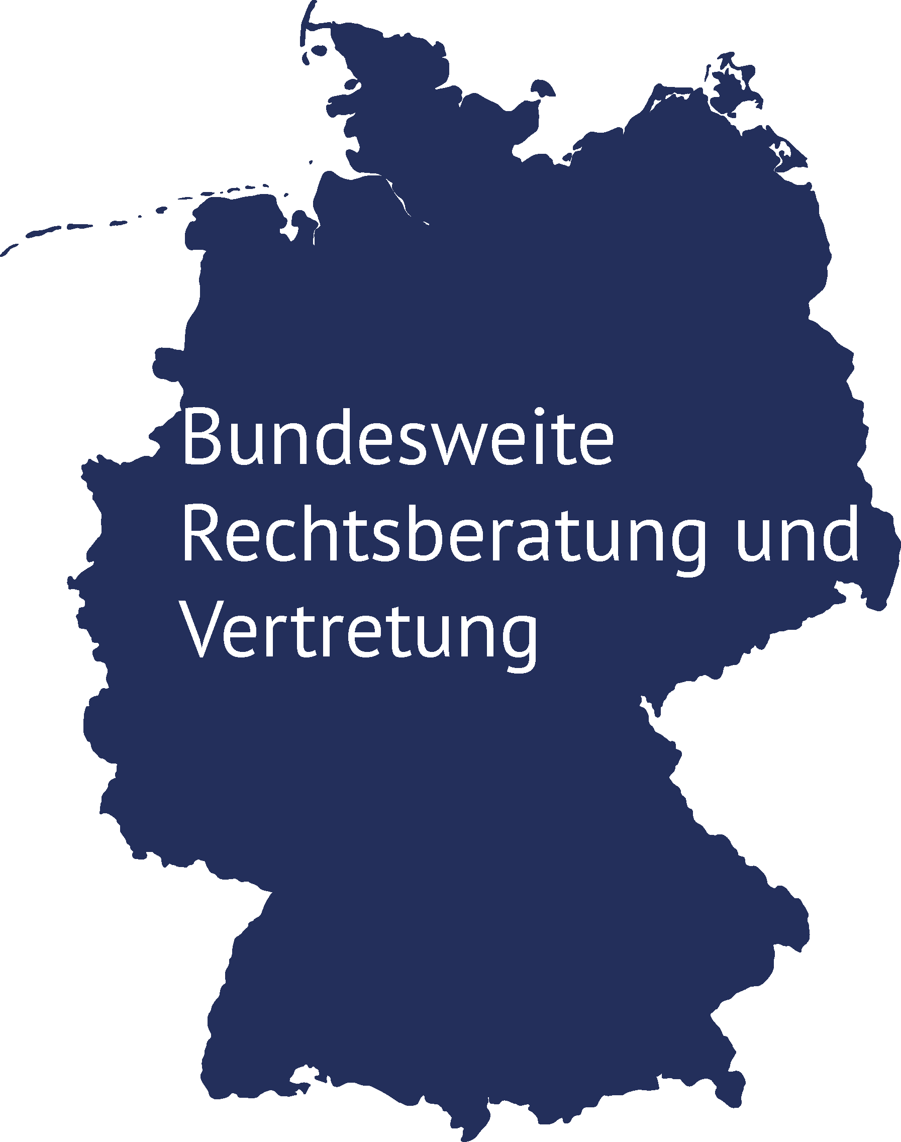 Deutschland