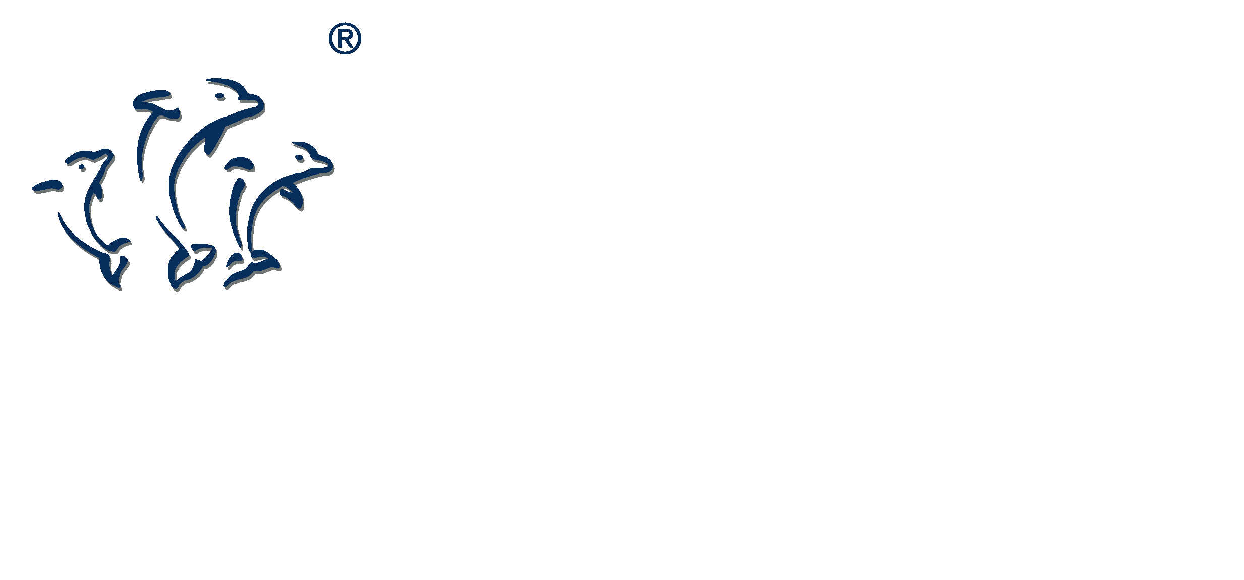 Ajura Anwaltskanzlei