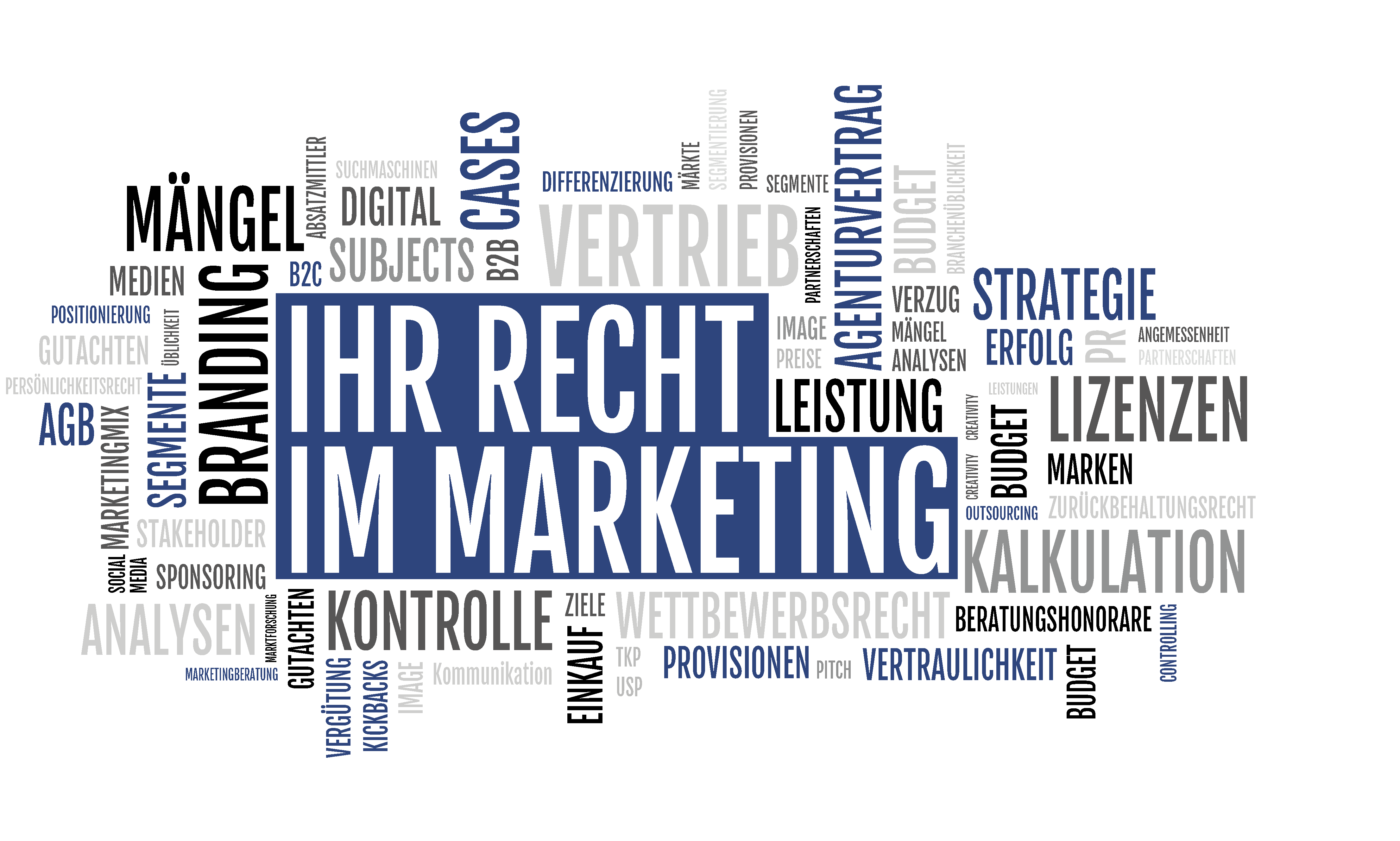 Werbung